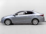 Kia Rio IV Москва  - изображение 34
