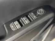 Kia Soul III Вологда  - изображение 36
