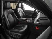 Toyota Camry VIII (XV70) Тюмень  - изображение 39