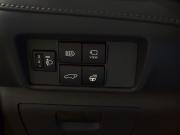 Toyota Highlander IV (XU70) Кемерово  - изображение 51