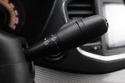 Lada (ВАЗ) Vesta I Рестайлинг (NG) Брянск  - изображение 39