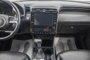 Hyundai Tucson IV Барнаул  - изображение 50