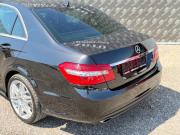 Mercedes-Benz E-Класс IV (W212 S212 C207) Краснодар  - изображение 35