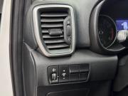 Kia Sportage IV Рестайлинг Ростов-на-Дону  - изображение 33