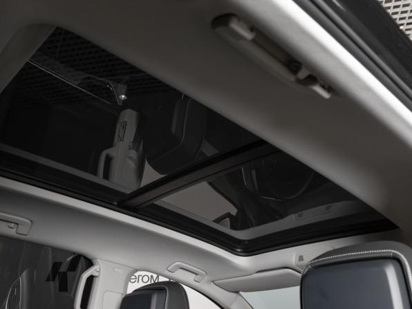 Volkswagen Talagon I с пробегом 2022 года, цена 4 749 658 рублей, 66215 км, внедорожник, Автокод Объявления