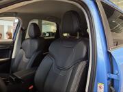 Haval Jolion I Рестайлинг 2 Тольятти  - изображение 47