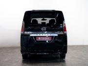 Nissan Serena V (C27) Чита  - изображение 28