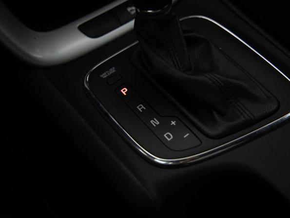 Kia Ceed II с пробегом 2013 года, цена 999 000 рублей, 215162 км, универсал, Автокод Объявления