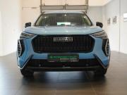 Haval Jolion I Рестайлинг Калининград  - изображение 25