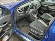 Lada (ВАЗ) Vesta I Санкт-Петербург  - изображение 21