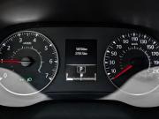 Renault Arkana I Москва  - изображение 39