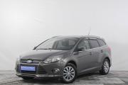 Ford Focus III Кемерово  - изображение 28