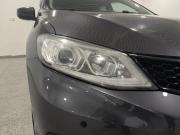 Nissan Tiida II Москва  - изображение 39