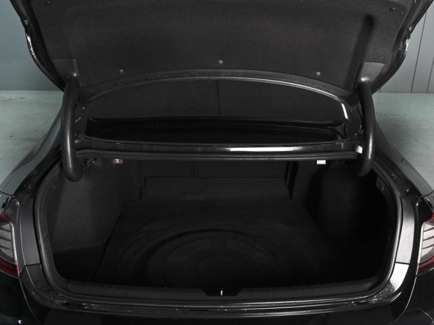 Hyundai Sonata VIII (DN8) Ростов-на-Дону  - изображение 21