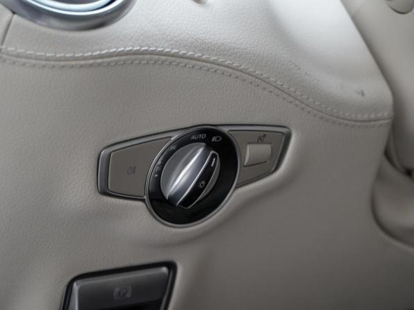 Mercedes-Benz S-Класс VI (W222 C217) Рестайлинг с пробегом 2018 года, цена 7 650 046 рублей, 47264 км, купе, Автокод Объявления