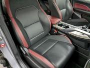Geely Coolray I Москва  - изображение 52