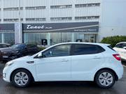 Kia Rio III Москва  - изображение 19