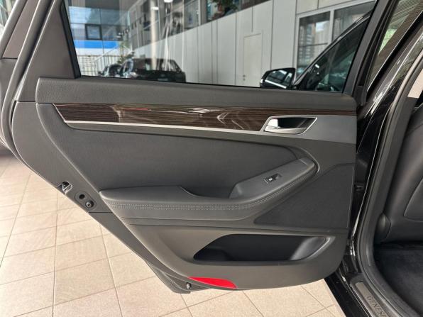 Genesis G80 I с пробегом 2018 года, цена 2 160 000 рублей, 157888 км, седан, Автокод Объявления