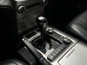 Toyota Land Cruiser 200 Series Рестайлинг 2 Мурманск  - изображение 53