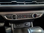 BAIC U5 Plus Москва  - изображение 48