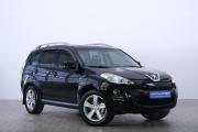 Peugeot 4007 Омск  - изображение 25