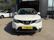 Nissan Qashqai II Нефтекамск  - изображение 14