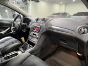 Ford Mondeo IV Казань  - изображение 35