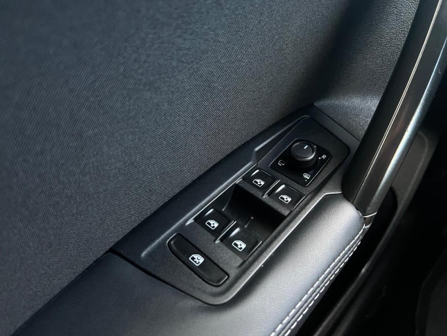 Volkswagen Tiguan II Стерлитамак  - изображение 20