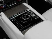 Rolls-Royce Cullinan I (Series I) Москва  - изображение 52