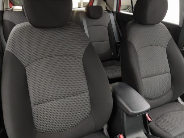 Hyundai Creta I с пробегом 2019 года, цена 1 819 000 рублей, 54296 км, внедорожник, Автокод Объявления