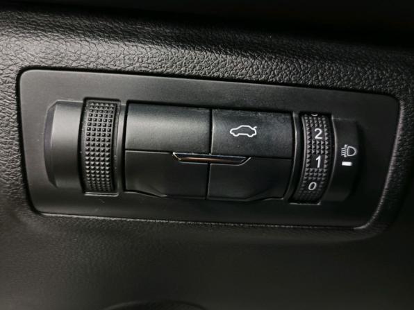 Chery Tiggo 7 Pro Max I с пробегом 2023 года, цена 1 799 000 рублей, 46879 км, внедорожник, Автокод Объявления