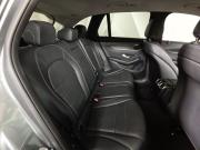 Mercedes-Benz GLC I (X253) Москва  - изображение 36