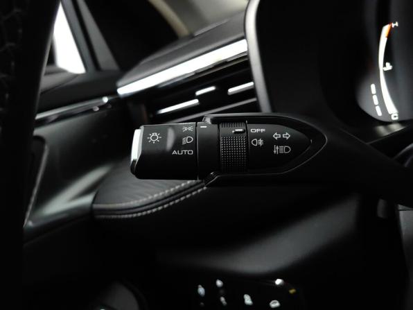Haval Jolion I Рестайлинг 2 с пробегом 2025 года, цена 2 049 000 рублей, 24966 км, внедорожник, Автокод Объявления
