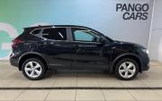 Nissan Qashqai II Рестайлинг Набережные Челны  - изображение 28