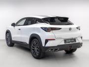 Changan UNI-T I Санкт-Петербург  - изображение 36