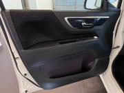 Honda N-WGN I Чебоксары  - изображение 55