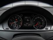 Volkswagen Passat B7 Курган  - изображение 34