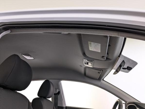 Kia Rio IV Рестайлинг с пробегом 2021 года, цена 1 420 000 рублей, 100136 км, седан, Автокод Объявления