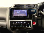 Honda Fit III Рестайлинг Пермь  - изображение 33