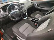 Kia Ceed II Набережные Челны  - изображение 27