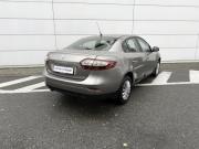 Renault Fluence I Ставрополь  - изображение 26