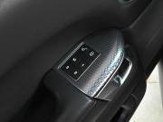 Land Rover Range Rover Sport II Рестайлинг Ростов-на-Дону  - изображение 46