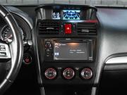 Subaru XV I Екатеринбург  - изображение 33