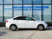 Lada (ВАЗ) Vesta I Екатеринбург  - изображение 27