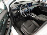 Haval Jolion I Тула  - изображение 37
