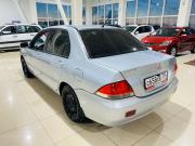 Mitsubishi Lancer IX Рестайлинг Миасс  - изображение 26