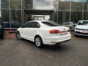 Volkswagen Jetta VI Екатеринбург  - изображение 42