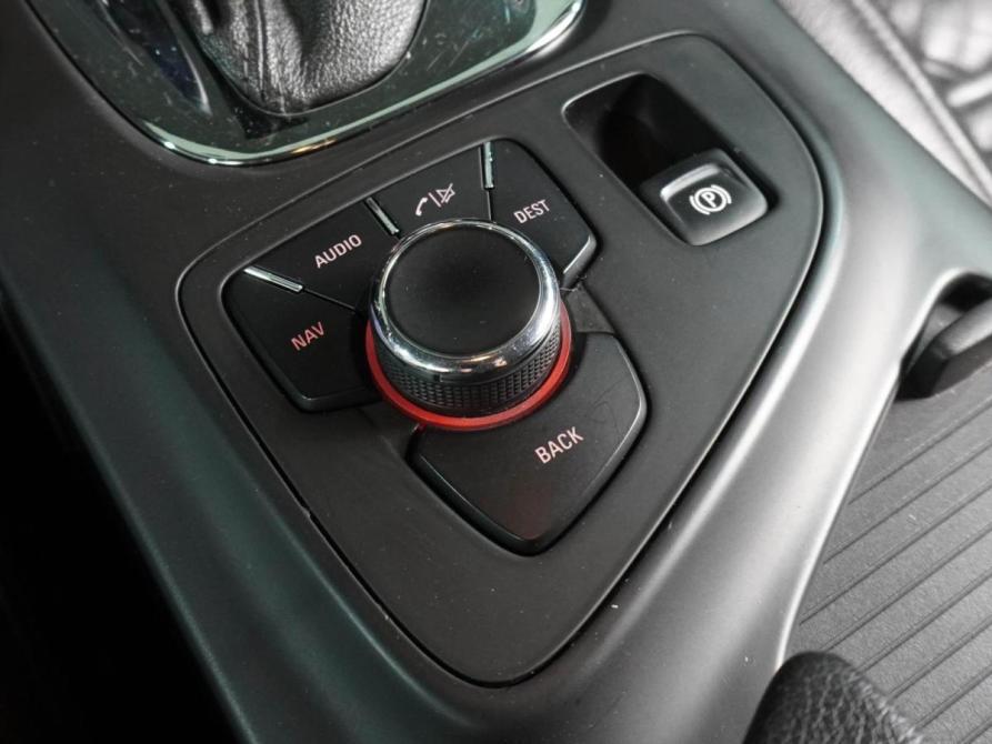 Opel Insignia I Воронеж  - изображение 22