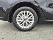 Kia Rio IV Екатеринбург  - изображение 24