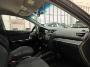 Kia Rio III Рестайлинг Казань  - изображение 35